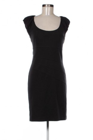 Kleid BSB, Größe L, Farbe Schwarz, Preis € 28,00