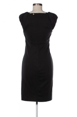 Kleid BSB, Größe L, Farbe Schwarz, Preis € 28,00