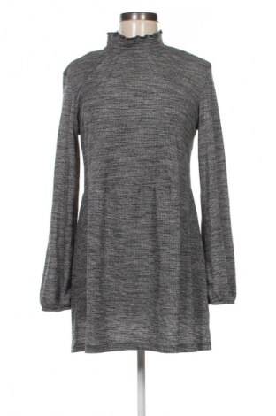 Rochie Badila, Mărime M, Culoare Gri, Preț 128,62 Lei