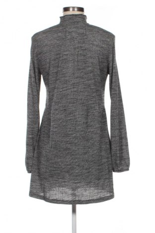 Rochie Badila, Mărime M, Culoare Gri, Preț 128,62 Lei