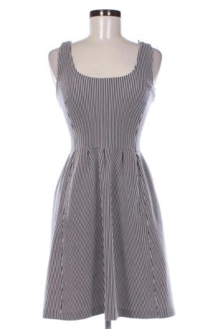 Kleid Banana Republic, Größe S, Farbe Mehrfarbig, Preis € 42,05