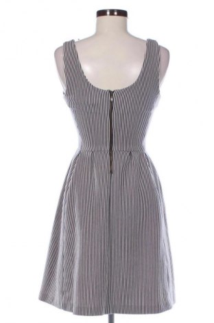 Kleid Banana Republic, Größe S, Farbe Mehrfarbig, Preis € 42,05