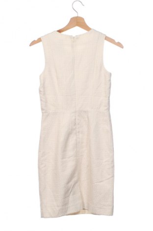 Sukienka Banana Republic, Rozmiar XS, Kolor Kolorowy, Cena 188,51 zł