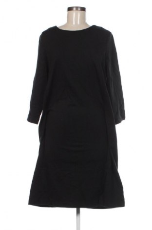 Kleid Base Level, Größe M, Farbe Schwarz, Preis 12,99 €