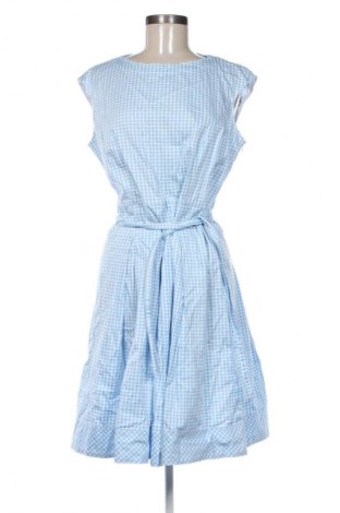 Rochie Basler, Mărime L, Culoare Multicolor, Preț 215,79 Lei
