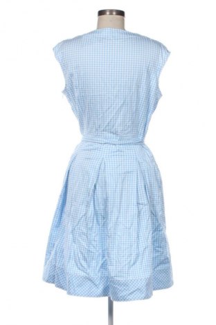 Rochie Basler, Mărime L, Culoare Multicolor, Preț 215,79 Lei