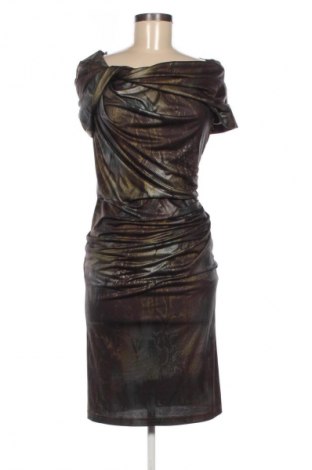 Kleid Basler, Größe M, Farbe Mehrfarbig, Preis 54,92 €