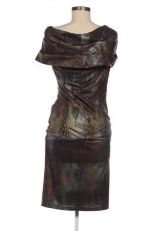 Kleid Basler, Größe M, Farbe Mehrfarbig, Preis 54,92 €