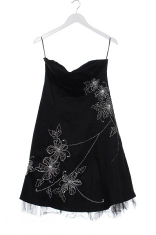 Rochie Bay, Mărime L, Culoare Multicolor, Preț 76,30 Lei