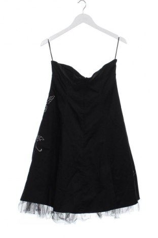 Rochie Bay, Mărime L, Culoare Multicolor, Preț 76,30 Lei