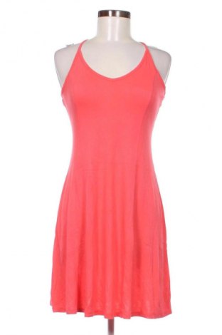 Rochie Beach Time, Mărime M, Culoare Roșu, Preț 76,70 Lei
