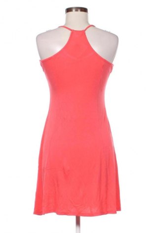 Rochie Beach Time, Mărime M, Culoare Roșu, Preț 76,70 Lei