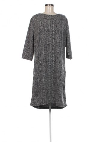 Rochie Belloya, Mărime 3XL, Culoare Multicolor, Preț 25,99 Lei