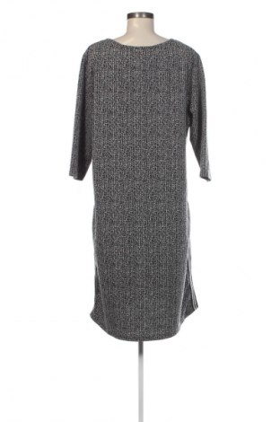 Rochie Belloya, Mărime 3XL, Culoare Multicolor, Preț 25,99 Lei