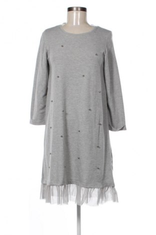 Kleid Beloved, Größe S, Farbe Grau, Preis 14,83 €