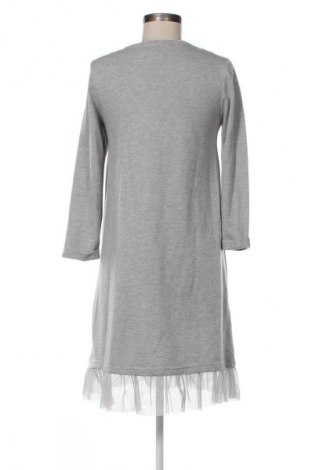 Kleid Beloved, Größe S, Farbe Grau, Preis 14,83 €