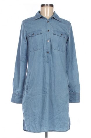 Kleid Beloved, Größe S, Farbe Blau, Preis 20,02 €