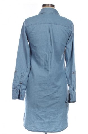 Kleid Beloved, Größe S, Farbe Blau, Preis 20,02 €