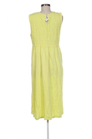 Šaty  Beloved, Veľkosť XL, Farba Žltá, Cena  14,83 €
