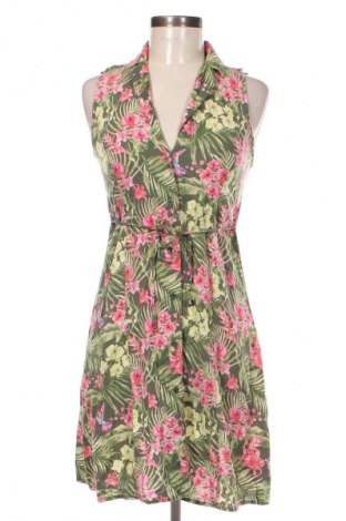 Kleid Beloved, Größe S, Farbe Mehrfarbig, Preis 19,99 €
