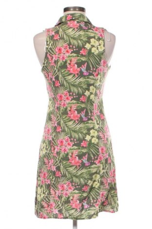Kleid Beloved, Größe S, Farbe Mehrfarbig, Preis 19,99 €