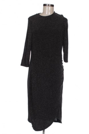 Kleid Beloved, Größe L, Farbe Mehrfarbig, Preis 5,00 €