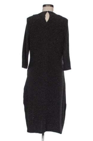 Kleid Beloved, Größe L, Farbe Mehrfarbig, Preis 5,00 €