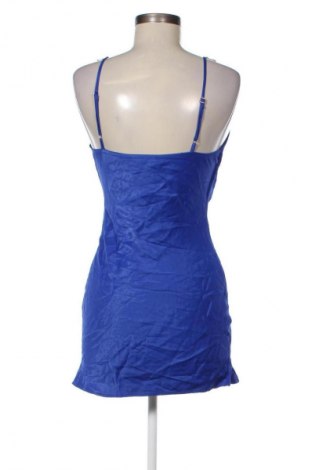 Ruha Bershka, Méret S, Szín Kék, Ár 5 829 Ft
