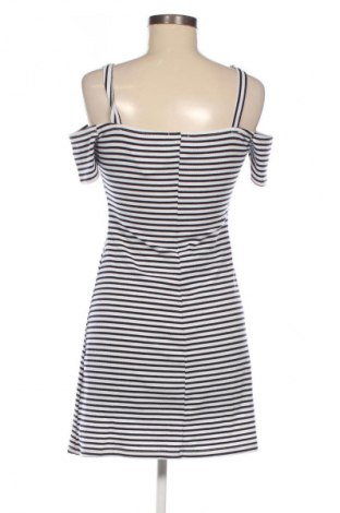 Šaty  Bershka, Veľkosť S, Farba Viacfarebná, Cena  15,00 €