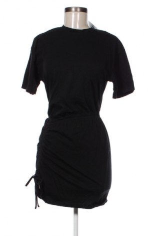 Ruha Bershka, Méret S, Szín Fekete, Ár 4 729 Ft
