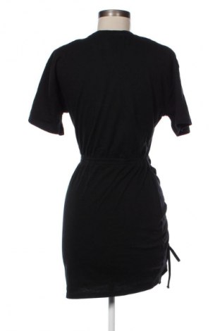 Ruha Bershka, Méret S, Szín Fekete, Ár 4 729 Ft