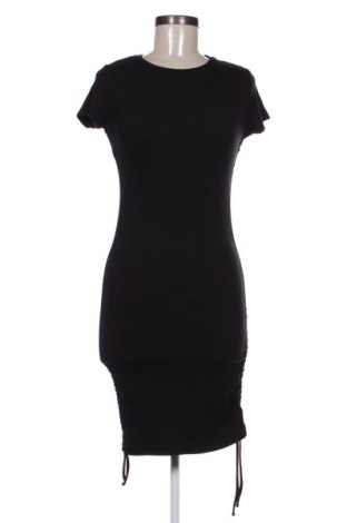 Kleid Bershka, Größe M, Farbe Schwarz, Preis € 14,83