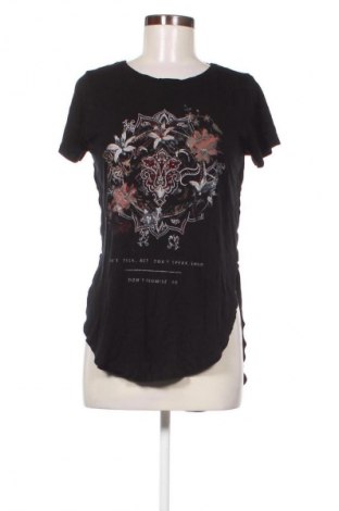 Sukienka Bershka, Rozmiar M, Kolor Czarny, Cena 66,67 zł