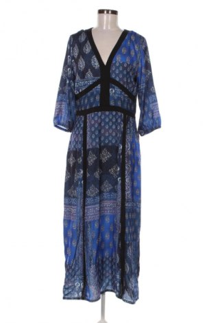 Rochie Best Connections, Mărime XL, Culoare Multicolor, Preț 76,00 Lei