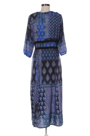 Rochie Best Connections, Mărime XL, Culoare Multicolor, Preț 76,00 Lei