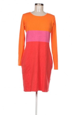 Kleid Best Connections, Größe M, Farbe Mehrfarbig, Preis € 15,00