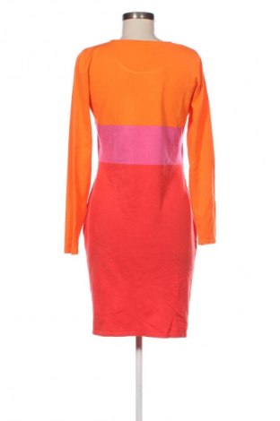 Kleid Best Connections, Größe M, Farbe Mehrfarbig, Preis € 15,00