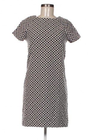 Kleid Best Mountain, Größe S, Farbe Mehrfarbig, Preis € 9,99