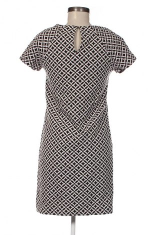 Kleid Best Mountain, Größe S, Farbe Mehrfarbig, Preis € 9,99