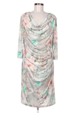 Φόρεμα Betty Barclay, Μέγεθος L, Χρώμα Πολύχρωμο, Τιμή 42,00 €