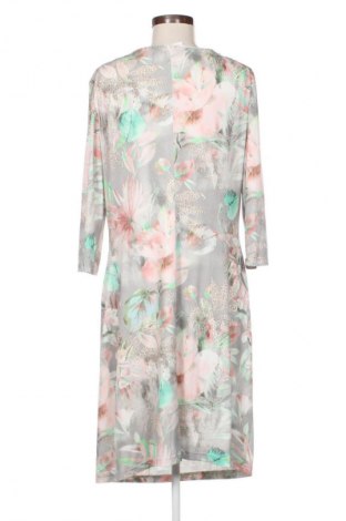 Φόρεμα Betty Barclay, Μέγεθος L, Χρώμα Πολύχρωμο, Τιμή 42,00 €