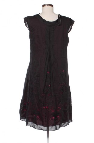 Sukienka Betty Jackson, Rozmiar M, Kolor Czarny, Cena 189,00 zł
