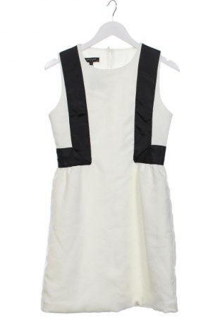 Šaty  Beulah, Veľkosť S, Farba Biela, Cena  194,96 €