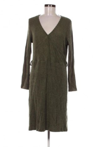 Rochie Bexleys, Mărime M, Culoare Verde, Preț 112,99 Lei