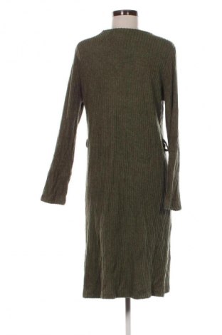 Rochie Bexleys, Mărime M, Culoare Verde, Preț 112,99 Lei