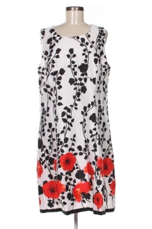 Rochie Bexleys, Mărime XL, Culoare Multicolor, Preț 126,40 Lei