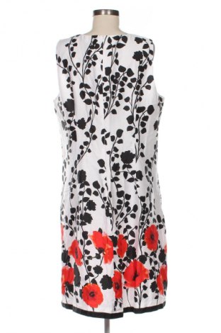 Rochie Bexleys, Mărime XL, Culoare Multicolor, Preț 126,40 Lei