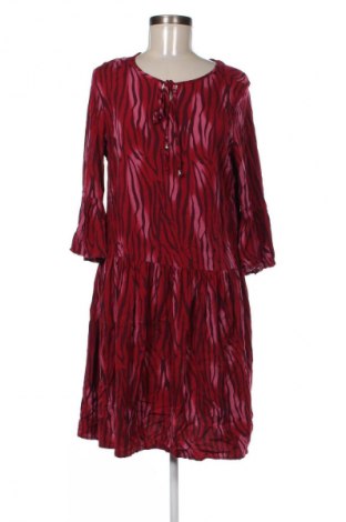 Φόρεμα Bexleys, Μέγεθος L, Χρώμα Πολύχρωμο, Τιμή 25,00 €