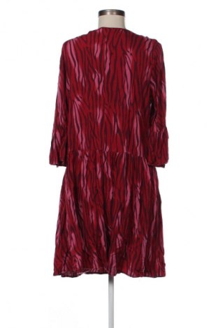 Φόρεμα Bexleys, Μέγεθος L, Χρώμα Πολύχρωμο, Τιμή 25,00 €