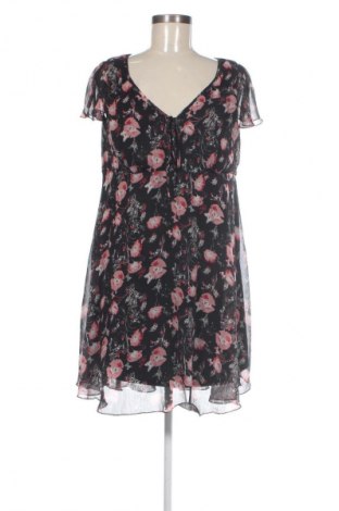 Kleid Bhs, Größe L, Farbe Mehrfarbig, Preis € 14,91